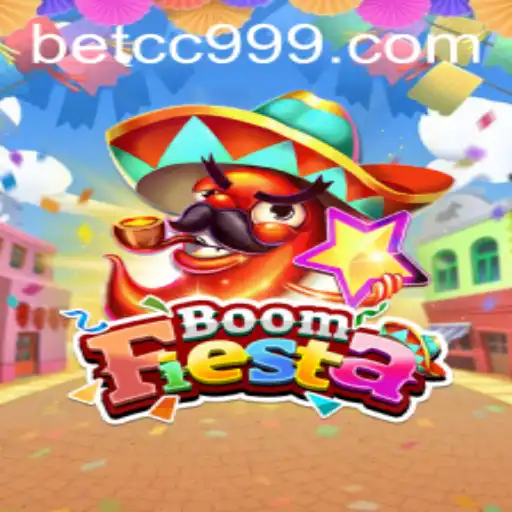 BoomFiesta: A Comprehensive Guide