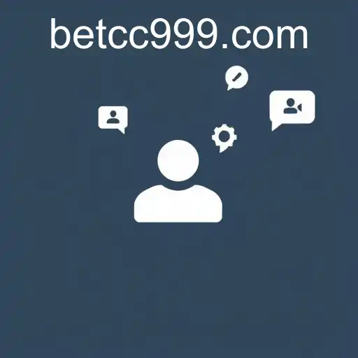 Optimizing 'Contact Us' Strategies with cc999