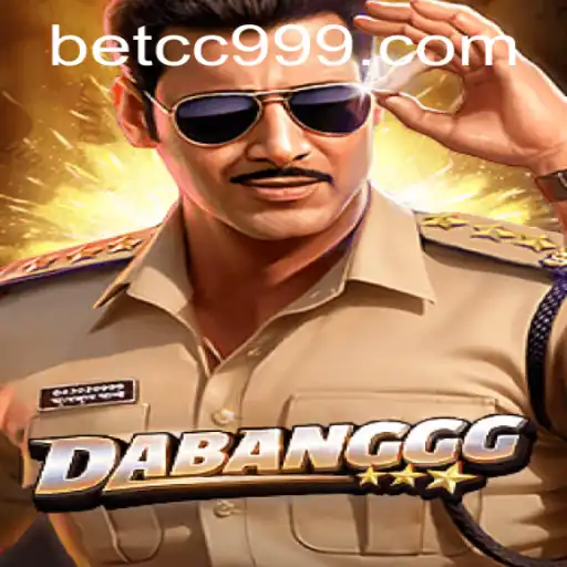 DABANGGG: The Ultimate Gaming Experience with CC999