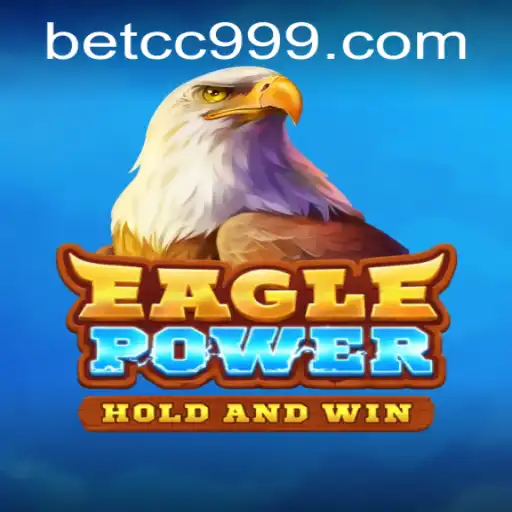 EaglePower: A Thrilling Gaming Adventure
