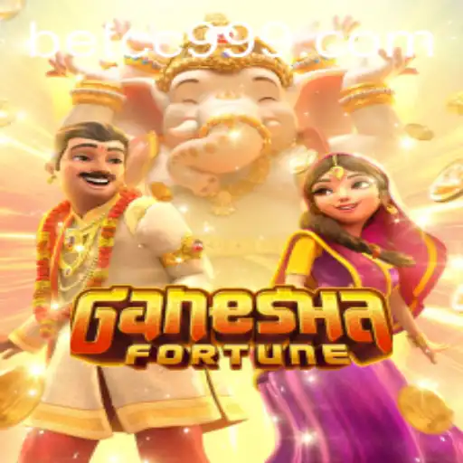 Discover the Thrilling World of GaneshaFortune: A New Adventure in Gaming