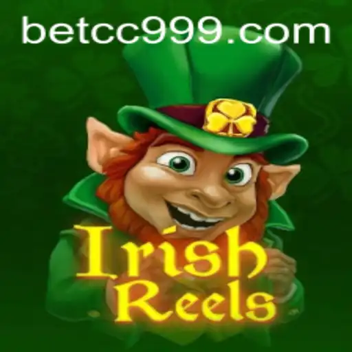 Discover the Magic of IrishReels: A Enchanting Gaming Experience