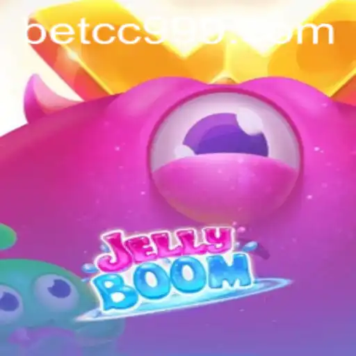 Unleashing Fun with JellyBoom: A New Wave in Puzzle Gaming