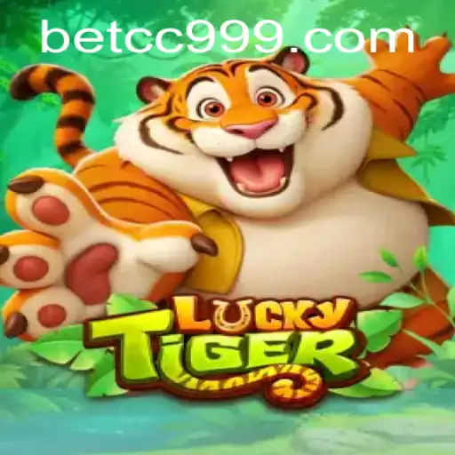 Luck and Strategy: Exploring the Thrills of LuckyTiger