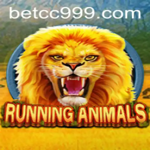 RunningAnimals Game: A Dynamic Adventure of Speed and Strategy