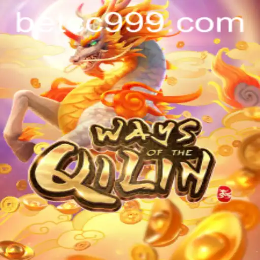 Exploring the Mystical Realms of WaysoftheQilin