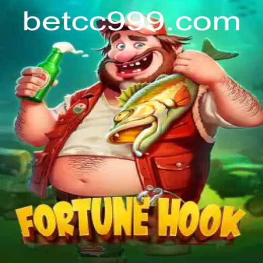 Unveiling the Thrills of FortuneHook: A Deep Dive into the Game