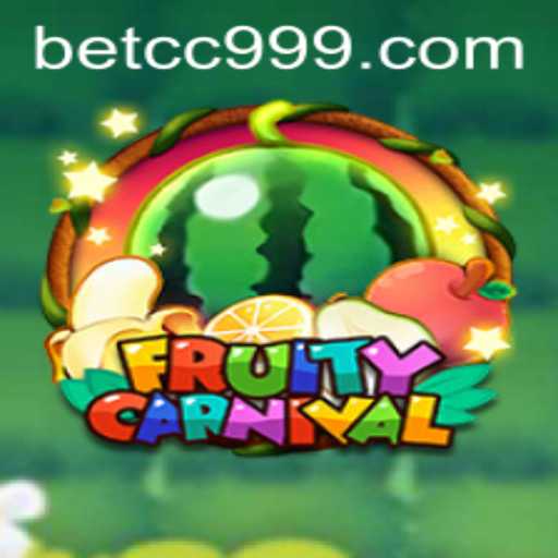 Exploring FruityCarnival: A Fresh Approach to Interactive Gaming