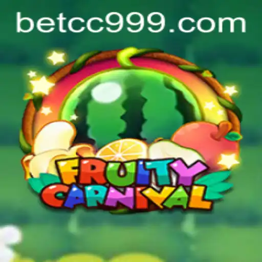 Exploring FruityCarnival: A Fresh Approach to Interactive Gaming