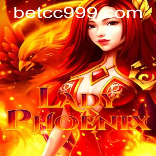LadyPhoenix: Rise Through the Flames with cc999 Strategy
