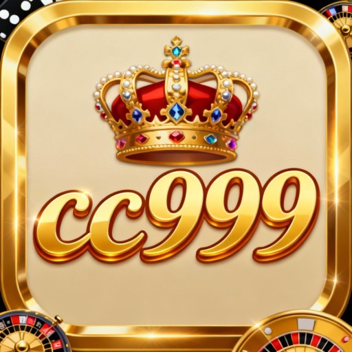 cc999
