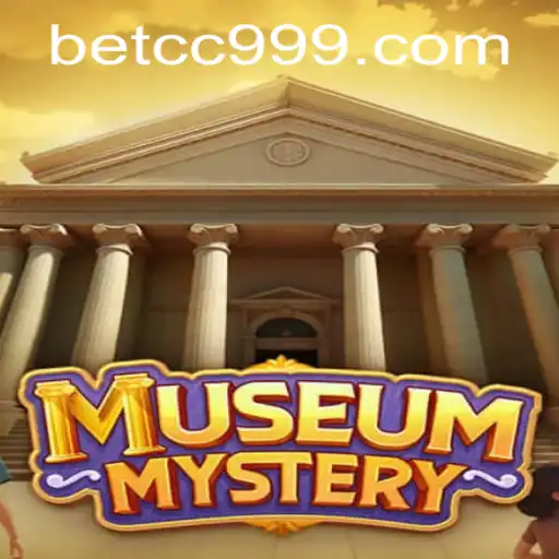 MuseumMystery: The Intriguing Game Blending History and Whodunit