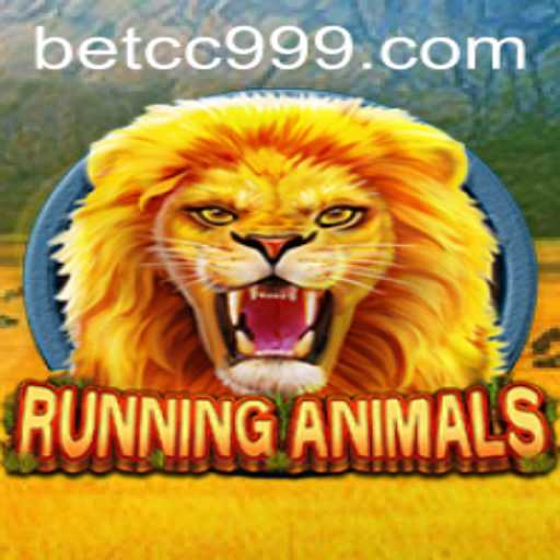 RunningAnimals Game: A Dynamic Adventure of Speed and Strategy