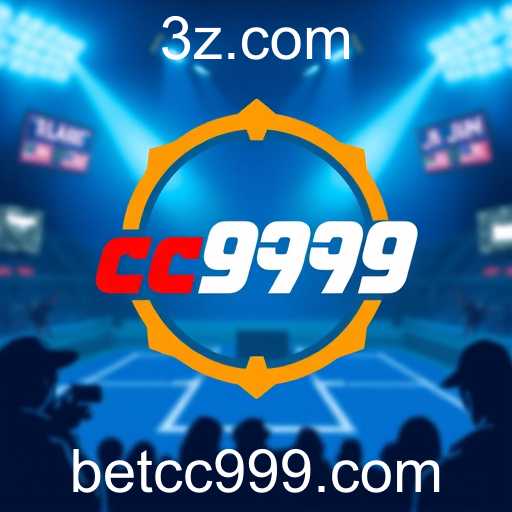 A Ascensão do cc999 no Mundo dos Jogos Online