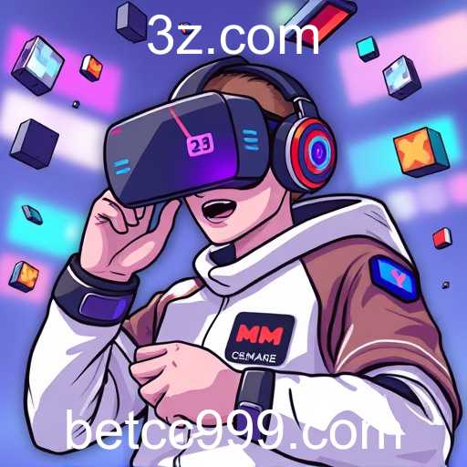 Explorando o Mundo de CC999: Tendências e Novidades