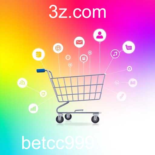 Portal cc999 Traça Novos Rumos no Mercado de Jogos