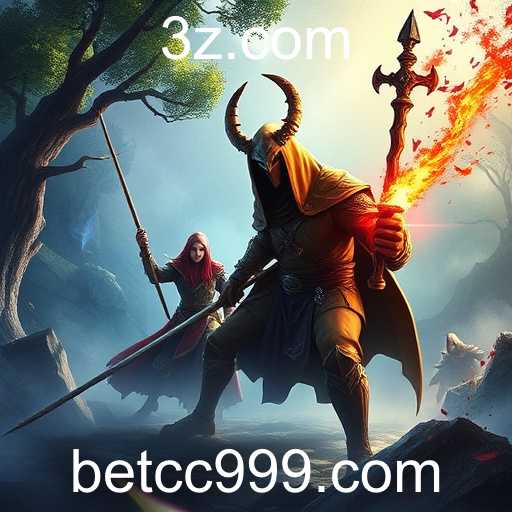 Ascensão dos Jogos Online: CC999 Ganha Destaque