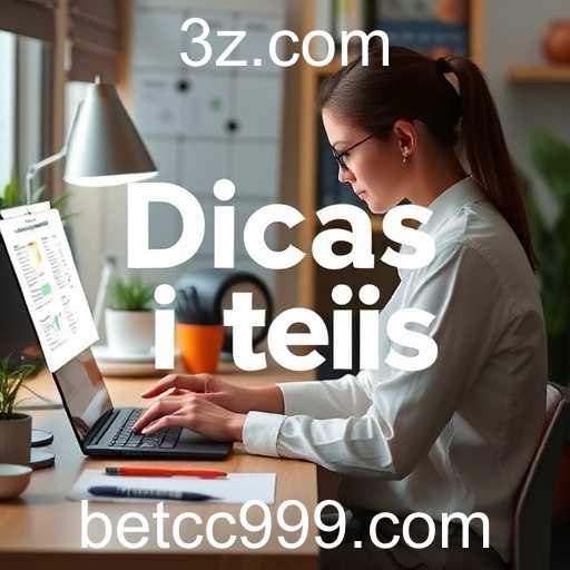 Tendências e Evoluções nos Jogos Online em 2025