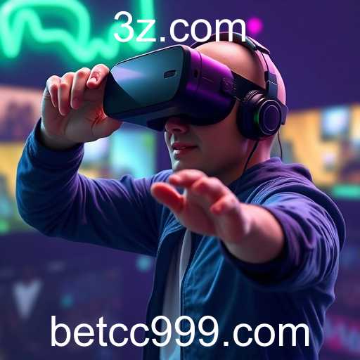 Inovações e Tendências no Mundo dos Jogos Online