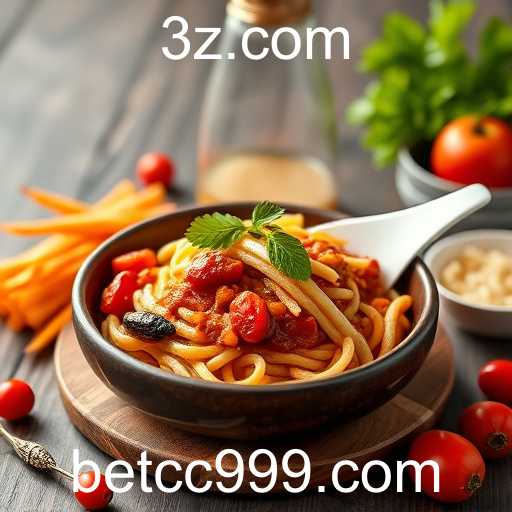 O Crescimento Explosivo de Plataformas de Jogos em 2025