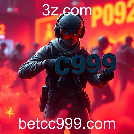 Tendências e Desafios nos Jogos Online em 2025