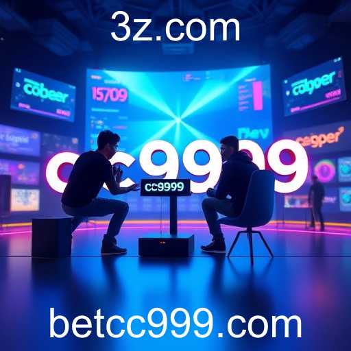 Tendências de 2025 no Mundo dos Jogos