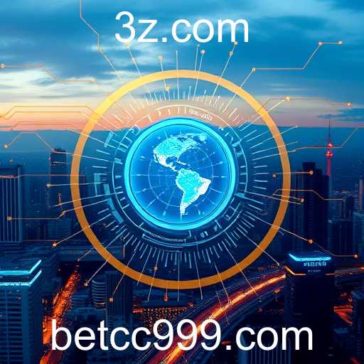 Impactos Econômicos das Tecnologias Emergentes no Brasil
