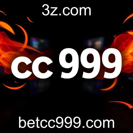 A Revolução dos Jogos Online: O Impacto de cc999 no Mercado