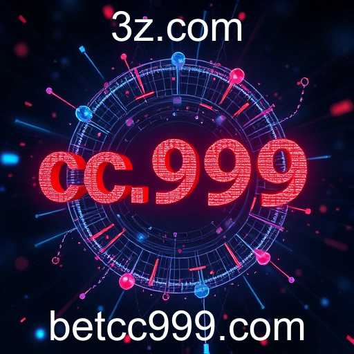 Tendências do Mundo dos Jogos em 2025: cc999 em Alta