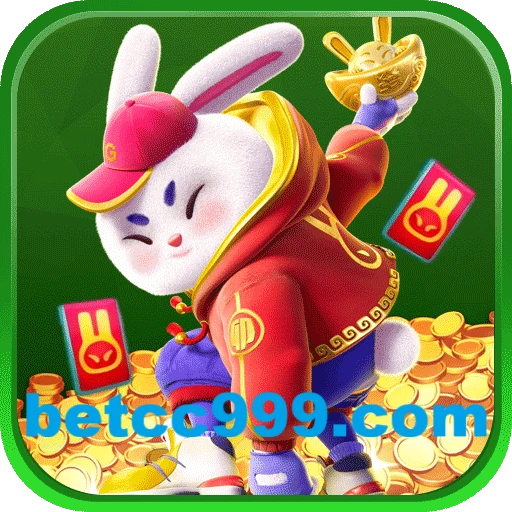 cc999