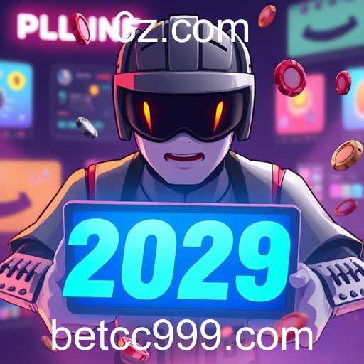 Tendências e Inovações nos Jogos Online em 2025