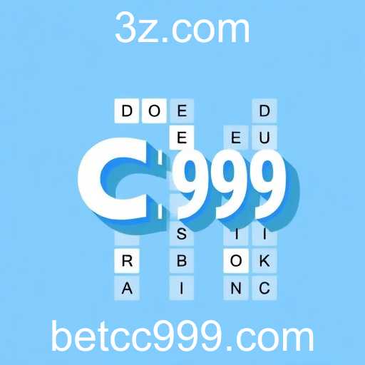 Torneios de Palavras-Chave: Competição e Diversão no cc999